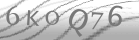 captcha-5