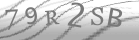 captcha-5