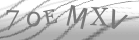 captcha-5