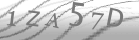 captcha-5