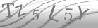 captcha-5