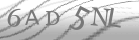 captcha-5