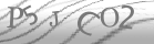 captcha-5
