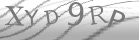 captcha-5