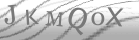 captcha-5