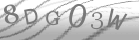 captcha-5