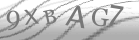 captcha-5