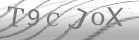 captcha-5