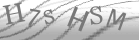 captcha-5