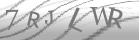 captcha-5