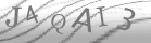 captcha-5