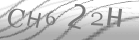 captcha-5