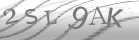 captcha-5