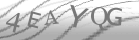 captcha-5