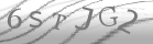 captcha-5