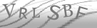 captcha-5