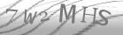 captcha-5