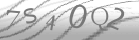captcha-5