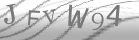 captcha-5