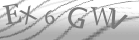 captcha-5