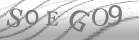 captcha-5