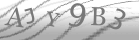 captcha-5