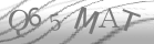 captcha-5