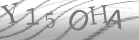 captcha-5
