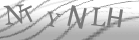 captcha-5