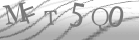 captcha-5