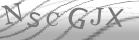 captcha-5