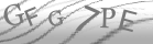 captcha-5