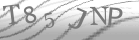 captcha-5