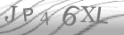 captcha-5