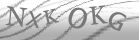 captcha-5