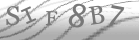 captcha-5