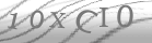 captcha-5