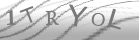 captcha-5