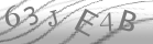 captcha-5