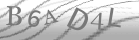captcha-5