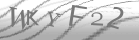 captcha-5