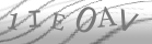 captcha-5