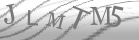 captcha-5