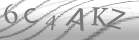 captcha-5