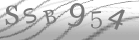 captcha-5