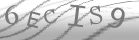 captcha-5