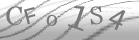 captcha-5