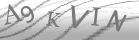 captcha-5