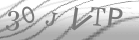 captcha-5