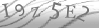 captcha-5